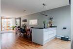 Reihenmittelhaus Berlin Rummelsburg - 7 Zimmer, 199 m&sup2;, 1.599.911&euro; | Angebot:26435695