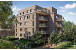 Etagenwohnung Berlin Köpenick - 4 Zimmer, 94 m&sup2;, 665.000&euro; | Angebot:26679695