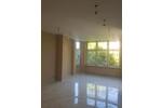 Erdgeschoßwohnung Berlin Spandau - 4 Zimmer, 108 m&sup2;, 2.500&euro; | Angebot:26447085