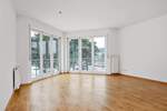Etagenwohnung Berlin Grünau - 3 Zimmer, 90 m&sup2;, 339.000&euro; | Angebot:24155358