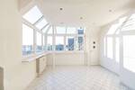Etagenwohnung Berlin Wilmersdorf - 2 Zimmer, 98 m&sup2;, 548.000&euro; | Angebot:26474783