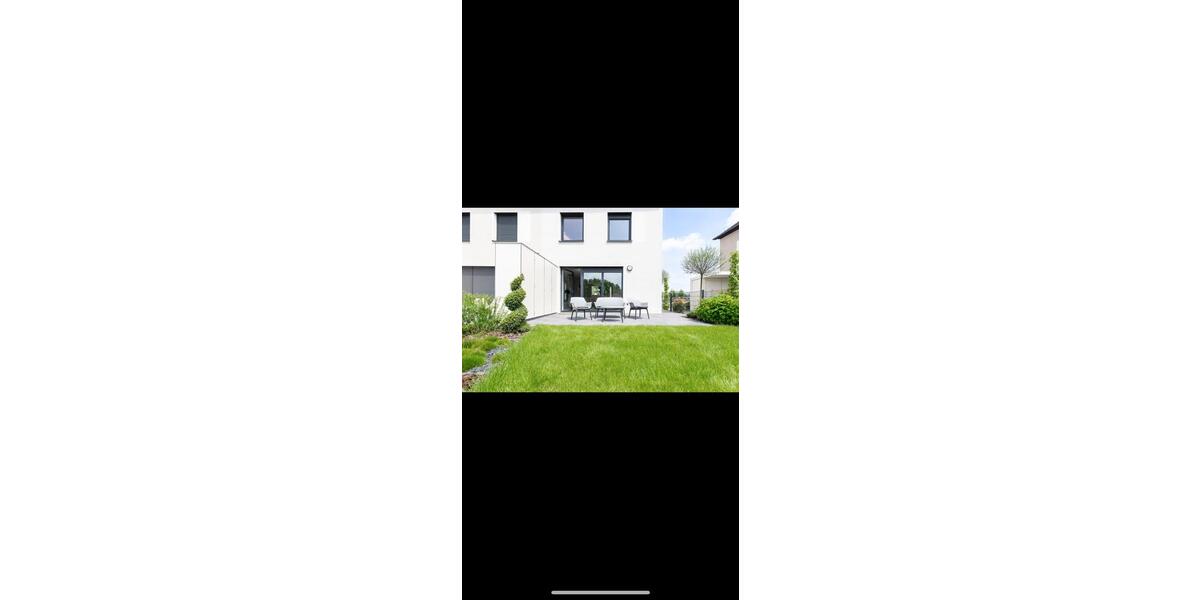 Reihenhaus Oranienburg - 4 Zimmer, 120 m&sup2;, 1.700&euro; | Angebot:24583520