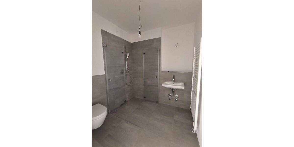 Etagenwohnung Berlin Grünau - 4 Zimmer, 102 m&sup2;, 2.043&euro; | Angebot:24719012