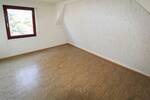 Einfamilienhaus Berlin Französisch Buchholz - 5 Zimmer, 399.000&euro; | Angebot:26584482