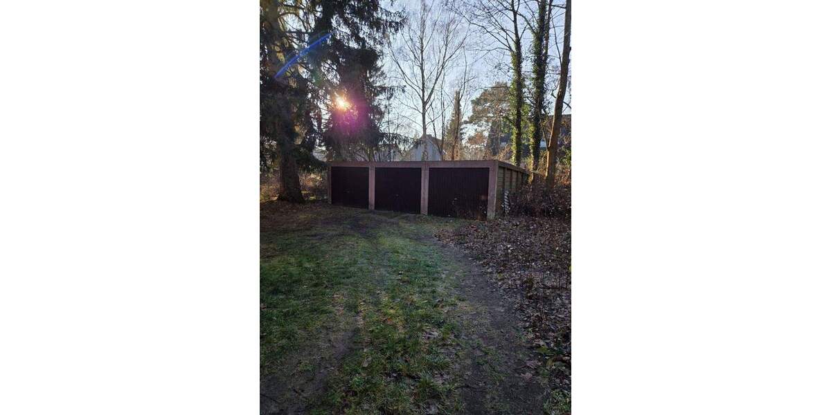 Mehrfamilienhaus, Wohnhaus Berlin / Hermsdorf Hermsdorf - 1 Zimmer, 480 m&sup2;, 1.195.000&euro; | Angebot:25701004