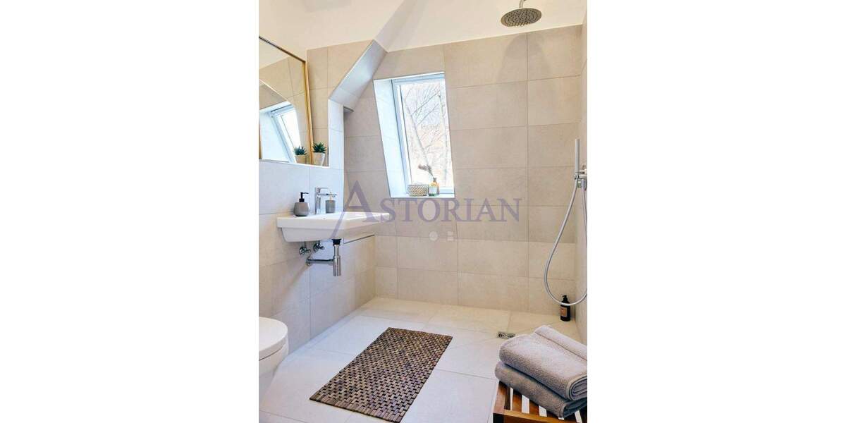 Etagenwohnung Berlin Lichterfelde - 3 Zimmer, 61 m&sup2;, 459.000&euro; | Angebot:25699262