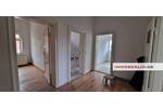 Etagenwohnung Hennigsdorf - 3 Zimmer, 61 m&sup2;, 219.000&euro; | Angebot:26486036