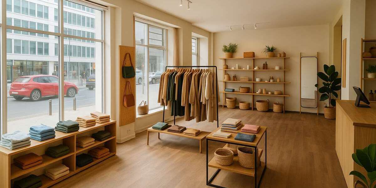 Gewerbeobjekt Berlin Pankow - 5.700&euro; | Angebot:26957789