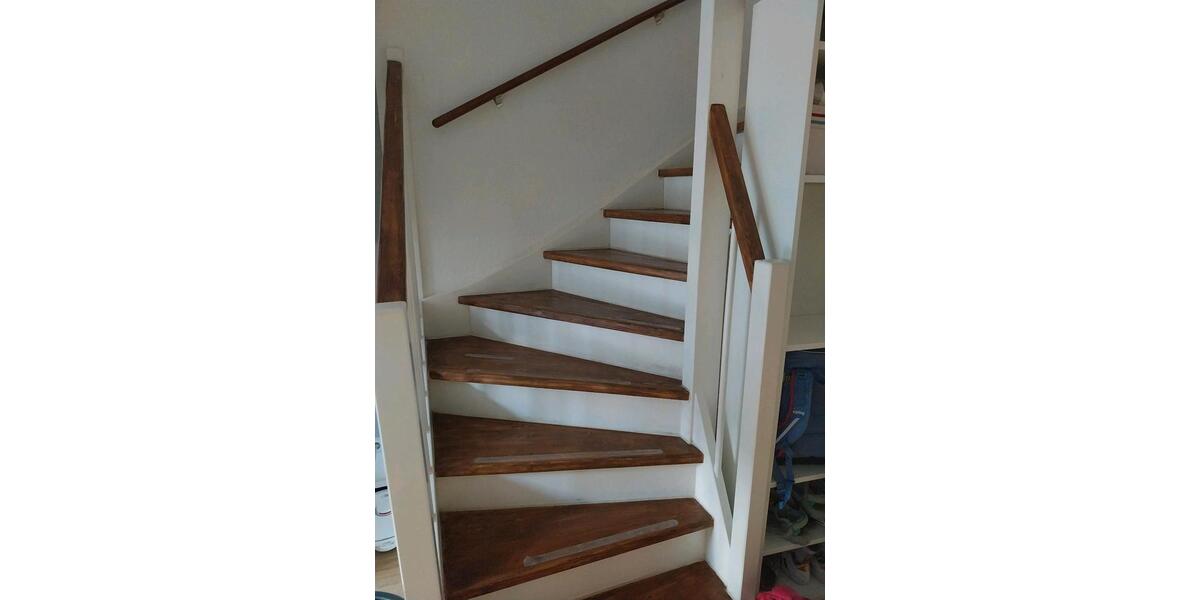 Reihenhaus Dallgow-Döberitz Döberitz - 4 Zimmer, 103 m&sup2;, 420.000&euro; | Angebot:25960477