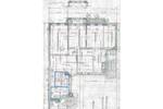 Etagenwohnung Berlin Charlottenburg - 6 Zimmer, 209 m&sup2;, 2.715&euro; | Angebot:25739907