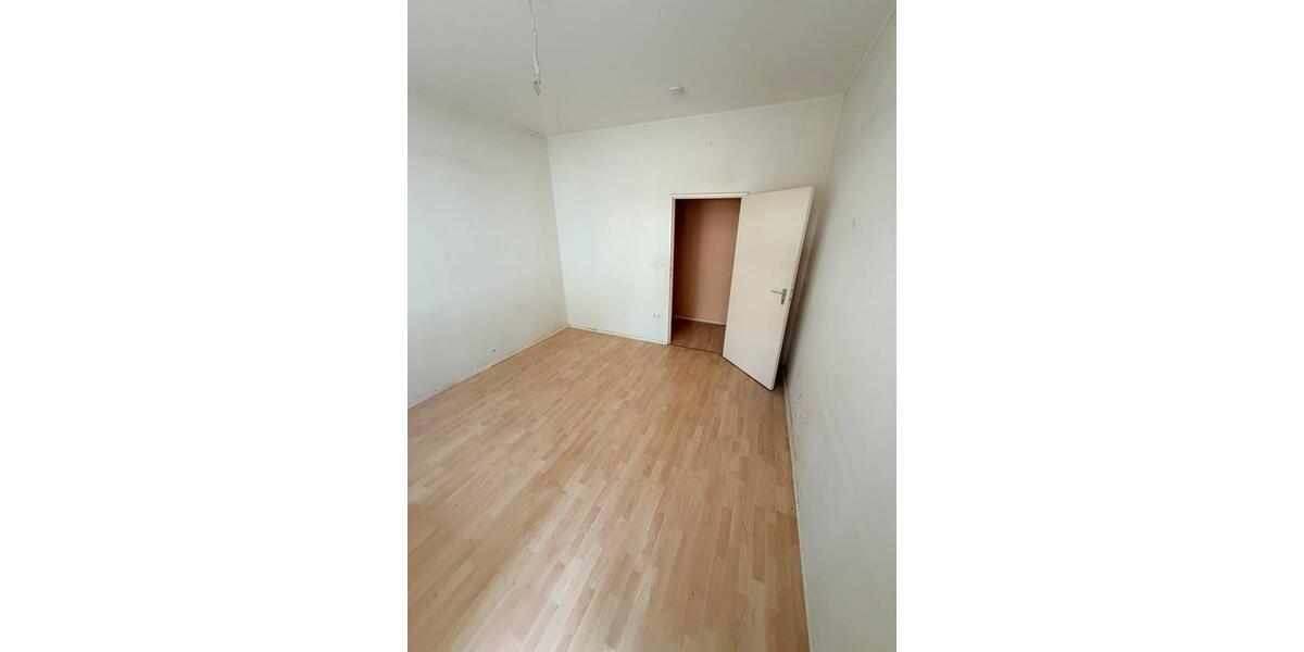 Etagenwohnung Berlin Charlottenburg-Wilmersdorf - 3 Zimmer, 90 m&sup2;, 2.000&euro; | Angebot:27704194