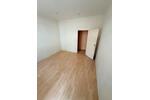 Etagenwohnung Berlin Charlottenburg-Wilmersdorf - 3 Zimmer, 90 m&sup2;, 2.000&euro; | Angebot:27704194