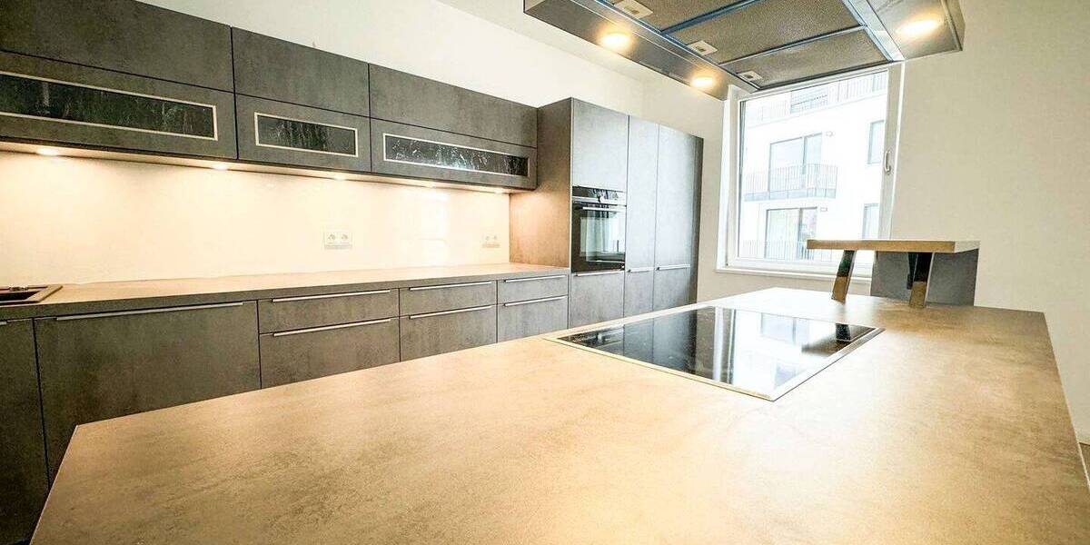 Etagenwohnung Berlin Mariendorf - 3 Zimmer, 87 m&sup2;, 2.200&euro; | Angebot:26454116
