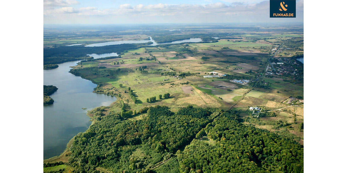 Grundstück Berlin Kaulsdorf - 1.499.000&euro; | Angebot:22860956