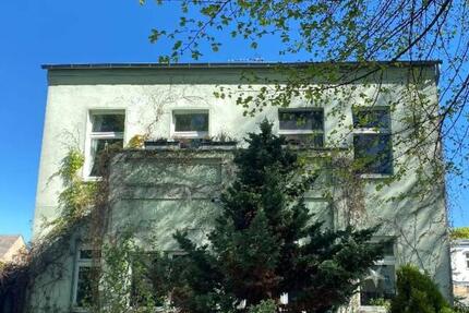 Haus Schöneiche bei Berlin - 10 Zimmer, 282 m&sup2;, 700.000&euro; | Angebot:25859908