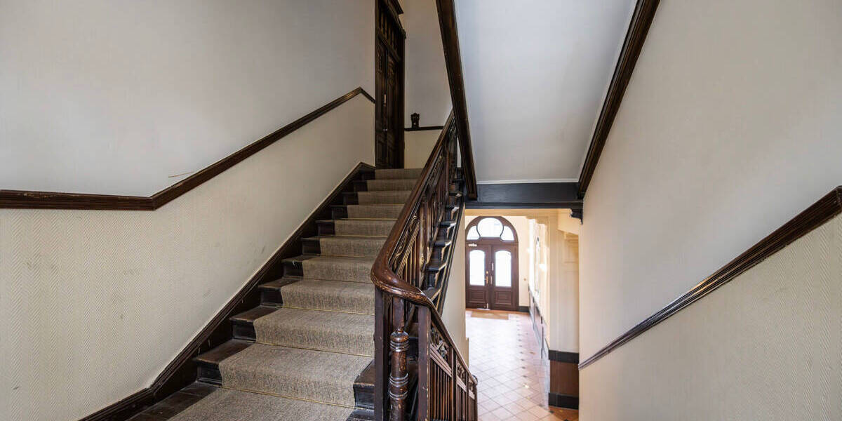 Einfamilienhaus Berlin Wilmersdorf - 4 Zimmer, 450.000&euro; | Angebot:25990783