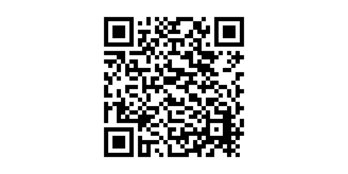 Etagenwohnung Berlin Mariendorf - 2 Zimmer, 58 m&sup2;, 238.000&euro; | Angebot:25837416