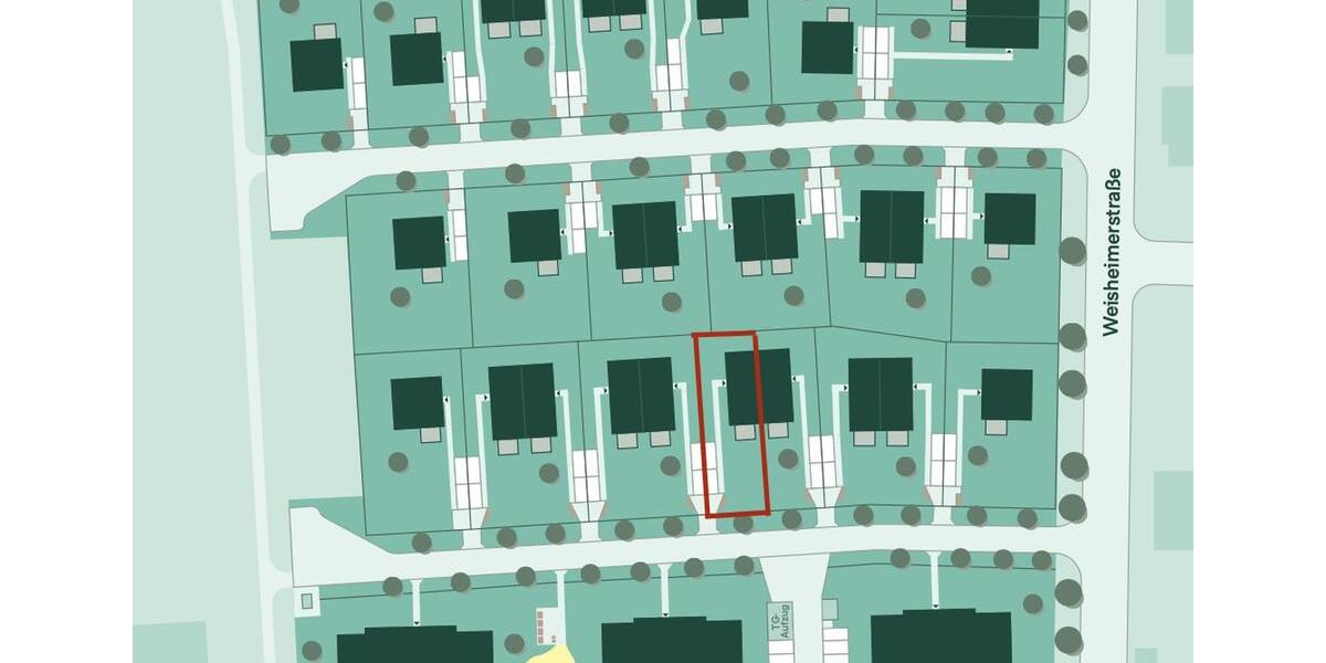 Doppelhaushälfte Schöneiche bei Berlin - 6 Zimmer, 140 m&sup2;, 2.500&euro; | Angebot:23971007