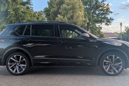 Seat Tarraco 85.000 km 26.499 &euro; Königs Wusterhausen 15712