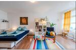 Etagenwohnung Berlin Charlottenburg-Wilmersdorf - 1 Zimmer, 52 m&sup2;, 1.340&euro; | Angebot:26455326