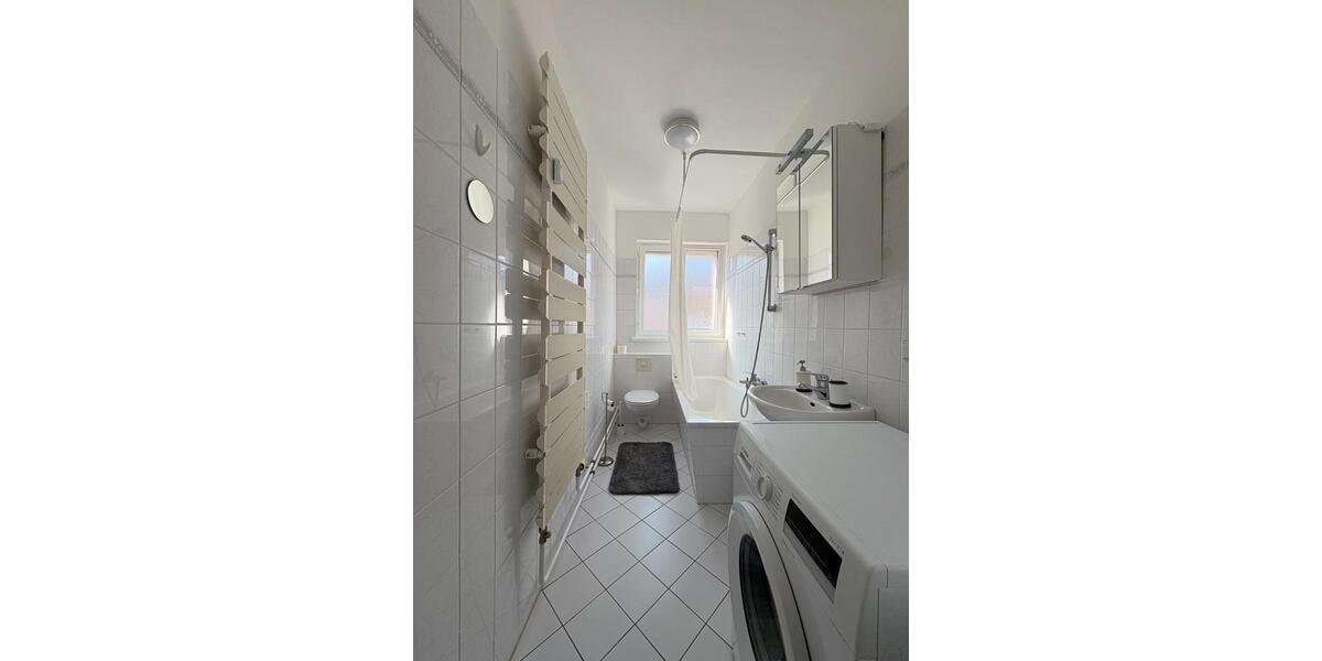 Etagenwohnung Berlin Treptow-Köpenick - 1 Zimmer, 36 m&sup2;, 165.000&euro; | Angebot:25942580