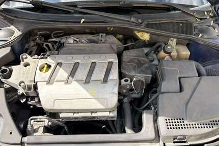 Renault Laguna 160.000 km 1.700 &euro; Berlin, Stadt 13583
