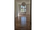 Etagenwohnung Berlin Charlottenburg-Wilmersdorf - 3 Zimmer, 90 m&sup2;, 2.100&euro; | Angebot:26223892