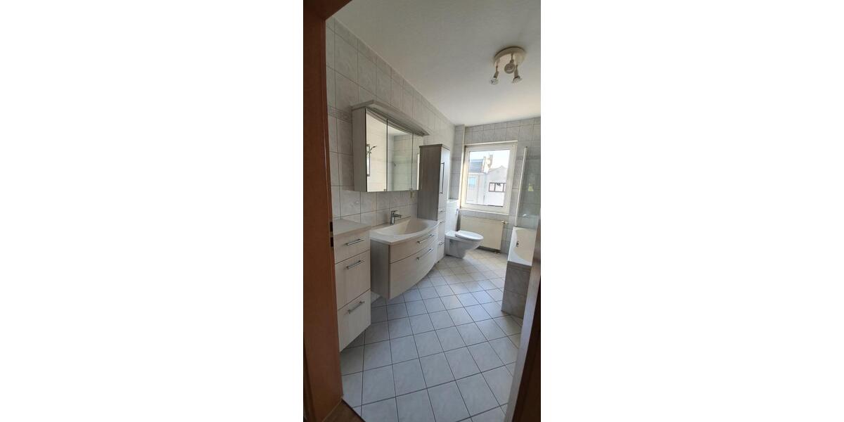 Mehrfamilienhaus, Wohnhaus Erkner - 6 Zimmer, 154 m&sup2;, 460.000&euro; | Angebot:27081970