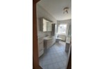 Mehrfamilienhaus, Wohnhaus Erkner - 6 Zimmer, 154 m&sup2;, 460.000&euro; | Angebot:27081970