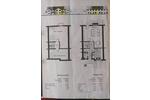 Reihenhaus Mühlenbecker Land Schildow - 4 Zimmer, 176 m&sup2;, 499.000&euro; | Angebot:26550778