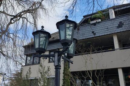 Wohnung Berlin Steglitz-Zehlendorf - 2 Zimmer, 60 m&sup2;, 220.000&euro; | Angebot:25961702