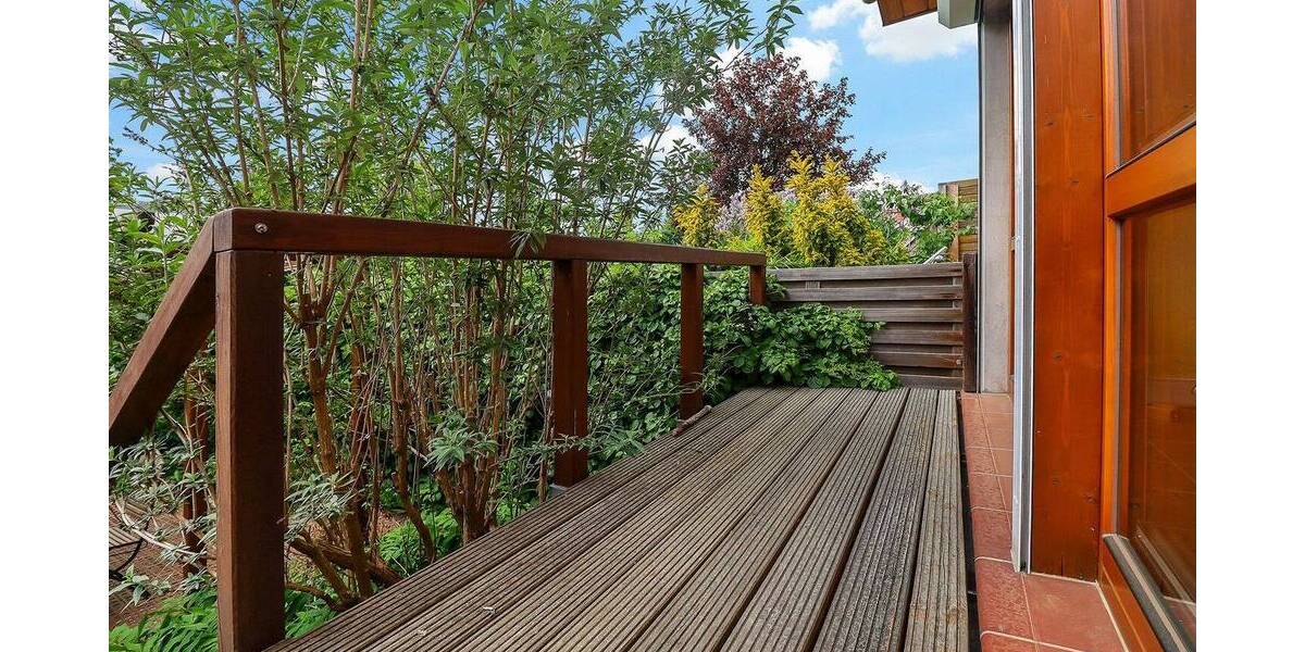 Reihenmittelhaus Berlin Köpenick - 3 Zimmer, 65 m&sup2;, 298.670&euro; | Angebot:26656806