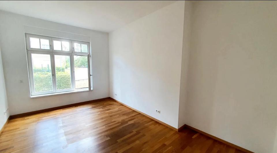 Erdgeschoßwohnung Potsdam Drewitz - 2 Zimmer, 72 m&sup2;, 1.400&euro; | Angebot:24473762