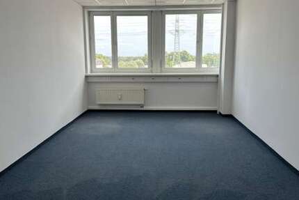 Gewerbeobjekt Berlin Marzahn-Hellersdorf - 500&euro; | Angebot:27037763