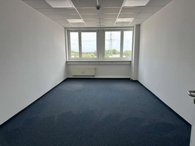 Gewerbeobjekt Berlin Marzahn-Hellersdorf - 500&euro; | Angebot:27037763