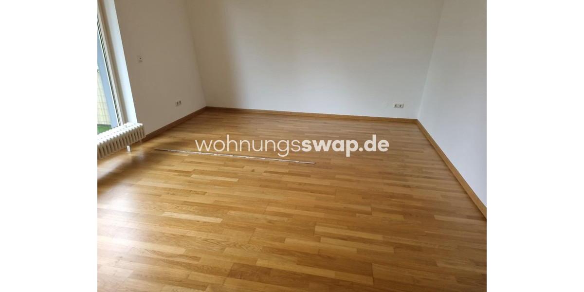 Etagenwohnung Berlin Treptow-Köpenick - 2 Zimmer, 65 m&sup2;, 900&euro; | Angebot:25965803