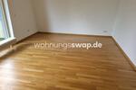 Etagenwohnung Berlin Treptow-Köpenick - 2 Zimmer, 65 m&sup2;, 900&euro; | Angebot:25965803