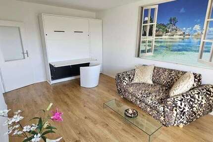 Wohnung zum Kaufen in Berlin 424.000 € 61.53 m²