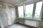 Etagenwohnung Berlin Marzahn-Hellersdorf - 3 Zimmer, 75 m&sup2;, 551&euro; | Angebot:26664167
