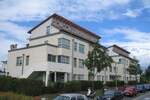 Vermietet: Zwei-Raum-Wohnung mit Balkon im grünen Staaken! 1 zimmer