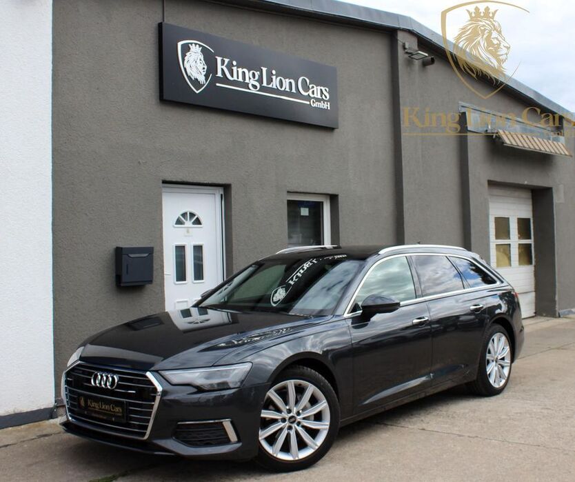 A6