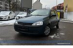 Opel Corsa Basis*Pano*2-E-Fen*Radio*USB*Export* 138.374 km 1.100 &euro; Berlin 13187