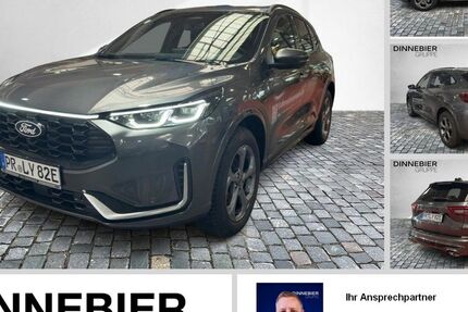Ford Kuga 4.999 km 43.389 &euro; Berlin 13581