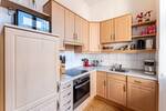 Etagenwohnung Berlin Friedrichshain - 3 Zimmer, 69 m&sup2;, 509.000&euro; | Angebot:26108330