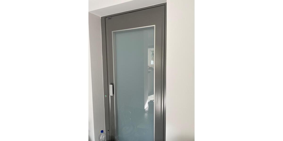 Seltenes Reihenmittelhaus im Westend - frei ab 01.02.26 zimmer