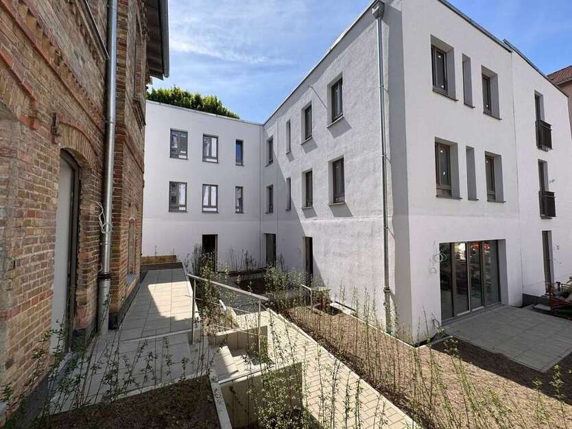 Wohnung zum Kaufen in Berlin 873.500 € 105.91 m²