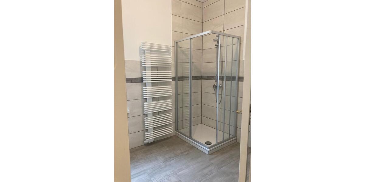 Etagenwohnung Zeuthen - 3 Zimmer, 88 m&sup2;, 1.144&euro; | Angebot:26446567