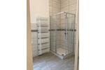 Etagenwohnung Zeuthen - 3 Zimmer, 88 m&sup2;, 1.144&euro; | Angebot:26446567