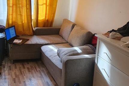 Wohnung Berlin Reinickendorf - 2 Zimmer, 45 m&sup2;, 450&euro; | Angebot:24815723