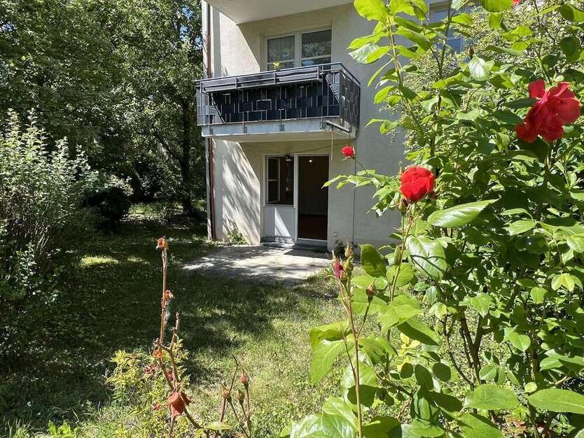 Wohnung zum Kaufen in Berlin 498.500 € 96 m²